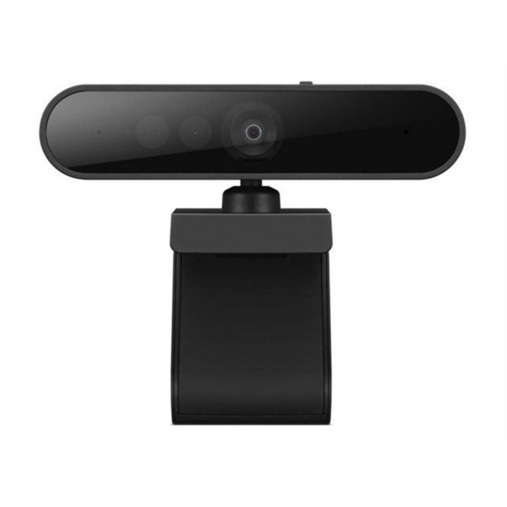 LENOVO PERFORMANCE FHD WEBCAM